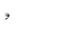 evolution-gaming